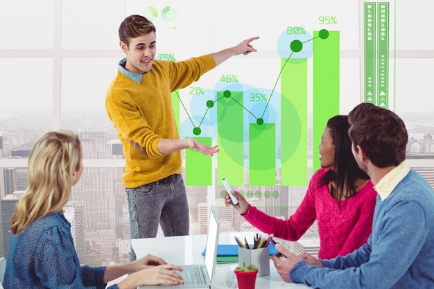 Strategi teratas untuk mengembangkan bisnis Anda dengan sukses