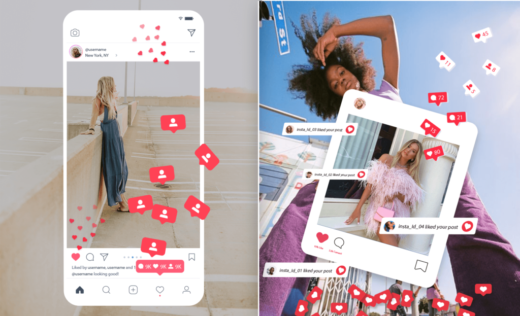 Cara Melihat Like di Instagram: Panduan Lengkap Tahun 2026